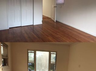 4823 Francis Lewis Blvd FLOOR 1, Oakland Gardens, NY 11364