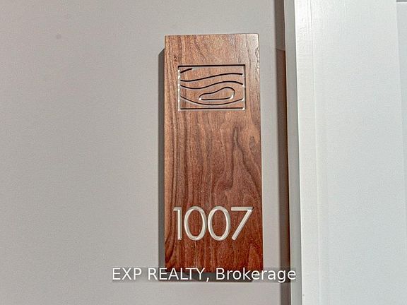 4th image of 460 Callaway Rd #1007