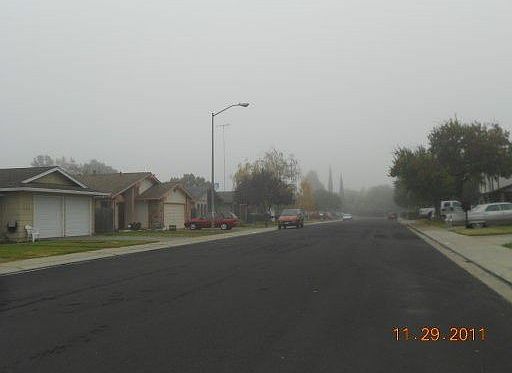 2nd image of 845 Donner Way