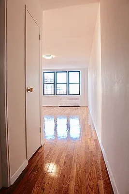 Sold by Diamond Real, Inc. | media 16