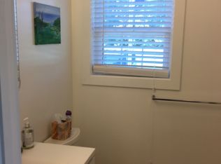 10330 Lake Rd, North East, PA 16428