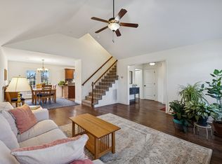 1274 Everwood Dr, Ashland City, TN 37015