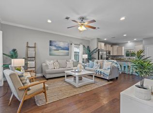 89 Big Oak Ln, Santa Rosa Beach, FL 32459