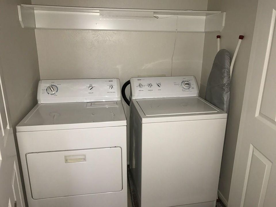 1st image of 1722 Pinnacle Dr