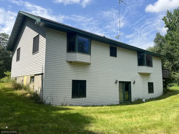 34618 330th Ave, Aitkin, MN 56431