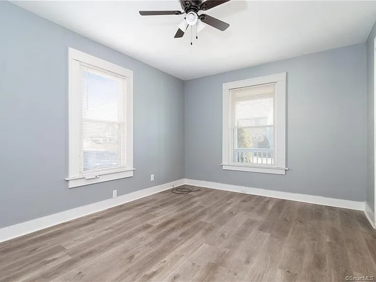 144 Gorham Ave — Photo 10