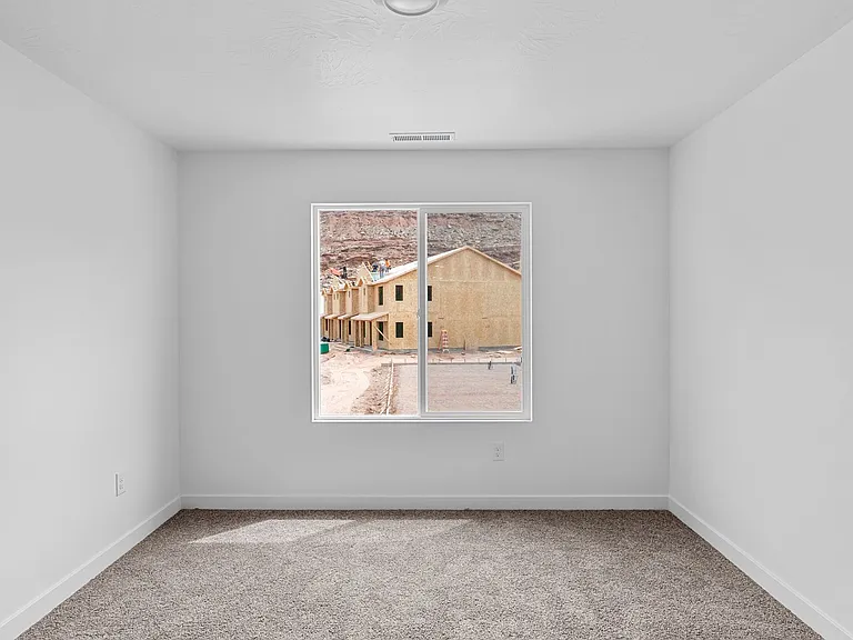 2105 S Wolverine Way #2433 — Photo 19