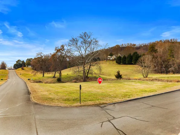 1059 Legacy Bay Dr, Mooresburg, TN 37811