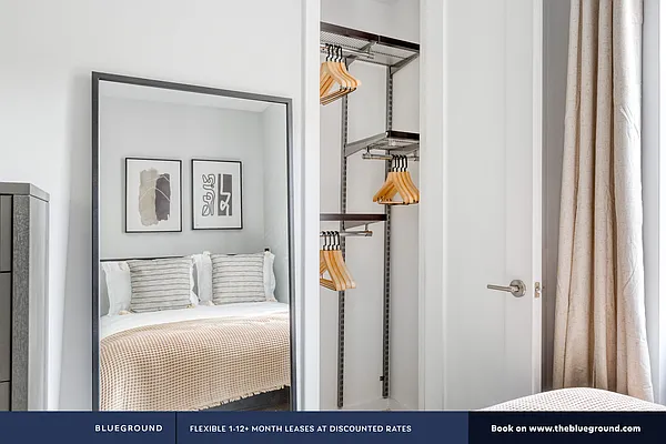 Rented by The Blueground | media 21