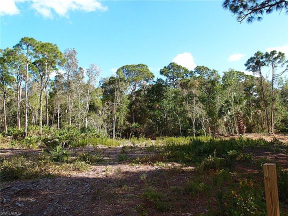 3rd image of 7081 Guava Ave