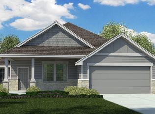 187 Tom Kite Dr, Burnet, TX 78611