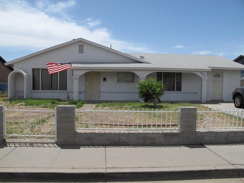 1st image of 5443 W Encanto Blvd