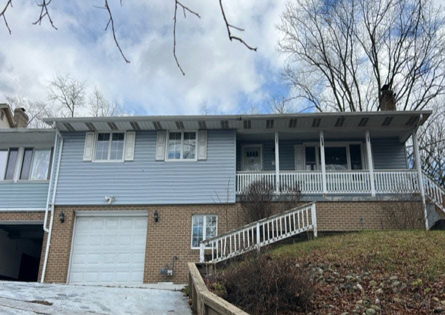 1st image of 1771 Gill Hall Rd