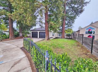 1963 Pontelli Ct, Stockton, CA 95207