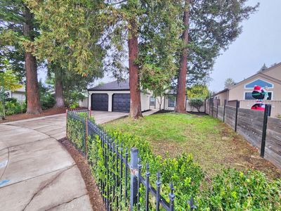 1963 Pontelli Ct, Stockton, CA, 95207