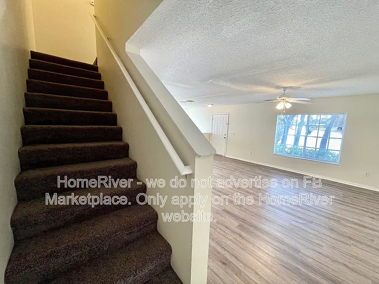 7344 E Bank Dr — Photo 12