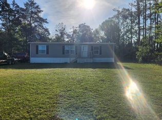 4789 Waldo Rd, Pontotoc, MS 38863