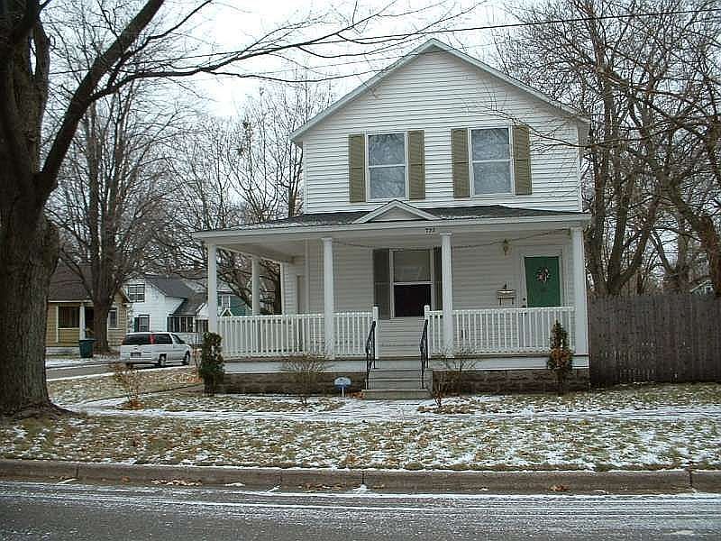 1st image of 723 E Isabella Ave