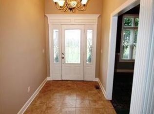 10030 Hillsboro Rd, Platte City, MO 64079