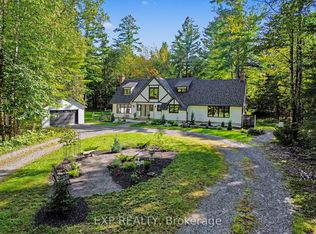 2844 Old Almonte Rd, Ottawa, ON K0A 1L0