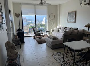 1300 Ponce De Leon Blvd, Coral Gables, FL 33134