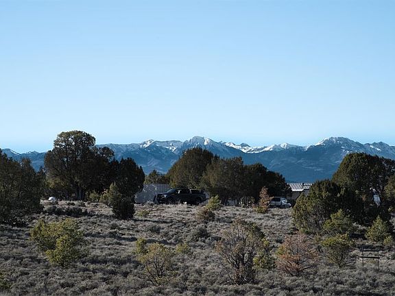 4th image of 1837 Anna Road