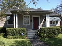 1st image of 3913 Cypress St