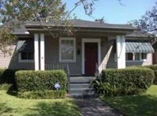 3913 Cypress St, Metairie, LA 70001