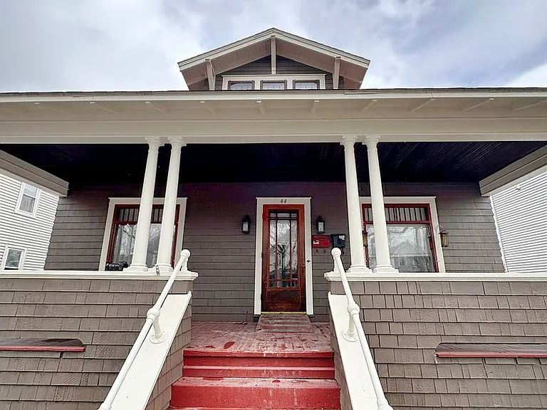 44 Drew St — Photo 12