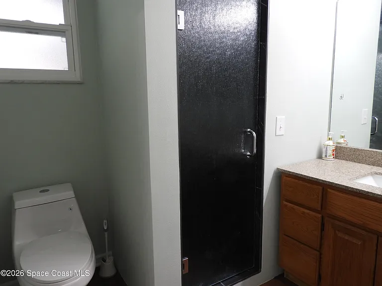1220 Snowbird Ave NW — Photo 19