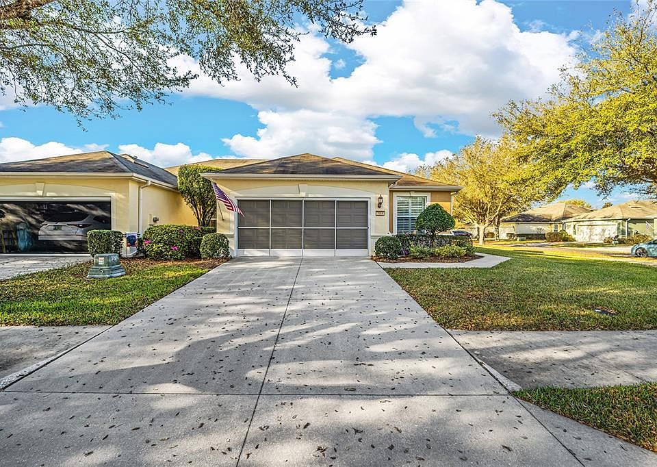 9568 SW 70th Loop, Ocala, FL 34481 Zillow