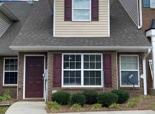 159 Chastain Way, Newnan, GA 30263