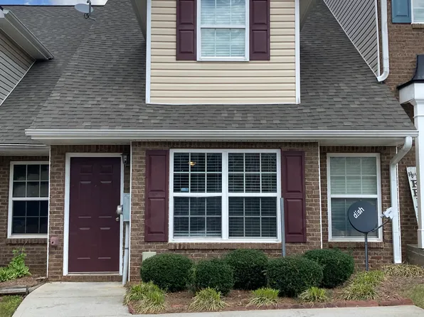 159 Chastain Way, Newnan, GA 30263