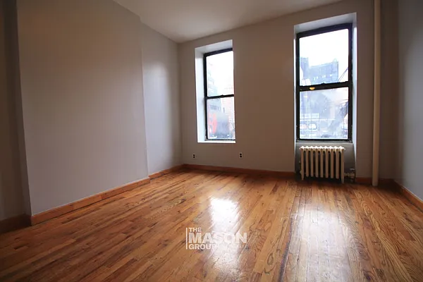 Rented by Mason Group LLC | media 27