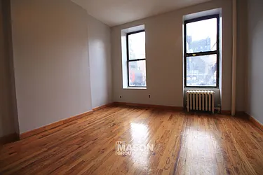 Rented by Mason Group LLC