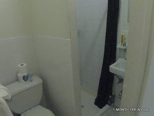 Rented by Bond New York | media 23