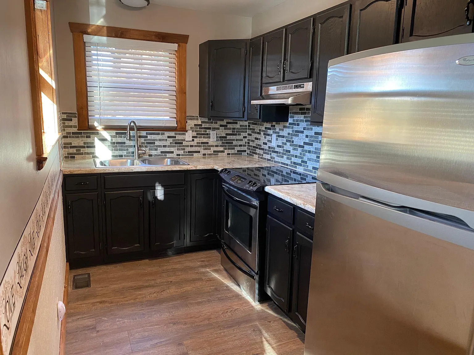 8141 County Line Rd — Photo 2