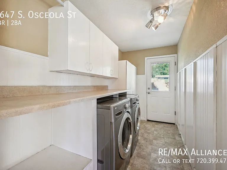 2647 S Osceola St — Photo 18