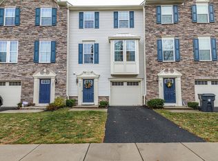 402 Rio Grande Dr, Toms River, NJ 08753