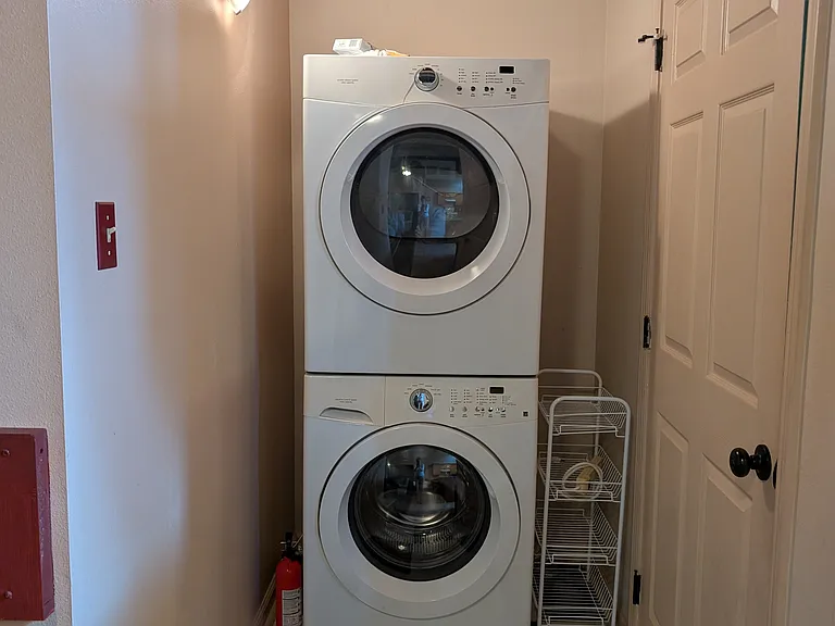 4209 Magnolia St #0 — Photo 13