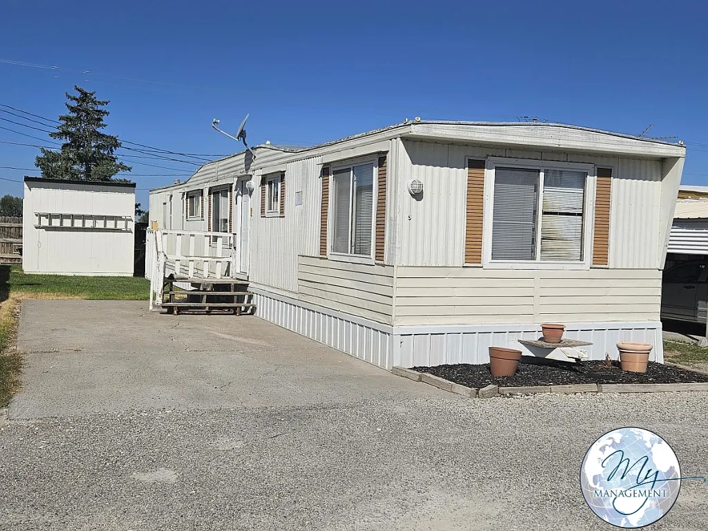 $1150 | 2-bd 1.5-bth Mobile Home for Rent | 901 Stevens Ave (Filer) — Photo 3