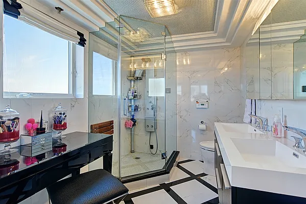 Sold by Corcoran | media 5