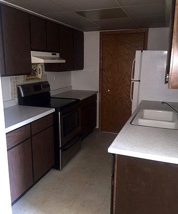 4th image of 12615 S Alpine Dr APT 5