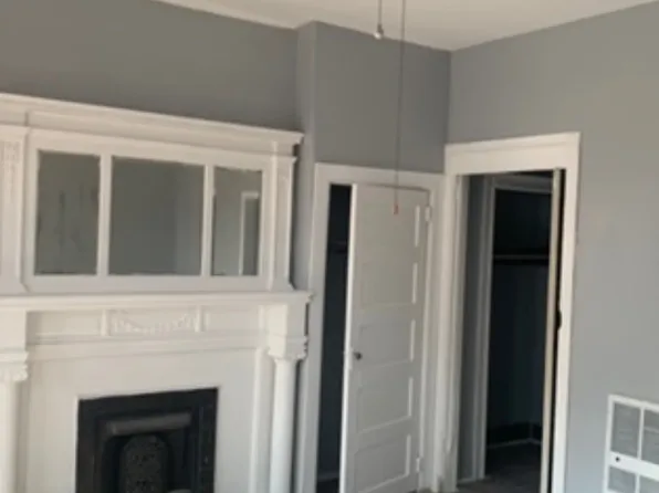 223 N. 52nd Street - 2F, 223 N 52nd St, Philadelphia, PA 19139