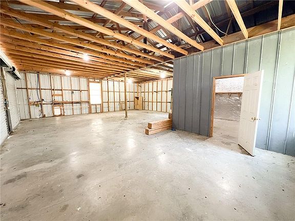 5th image of 1964 Spring Bayou Rd Lot 4