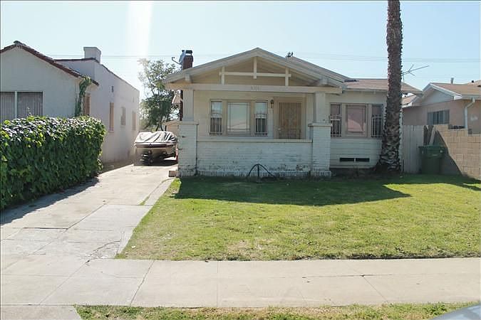 1st image of 6311 4th Ave