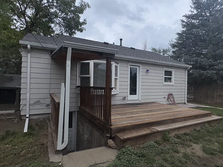 3340 E Mexico Ave — Photo 14