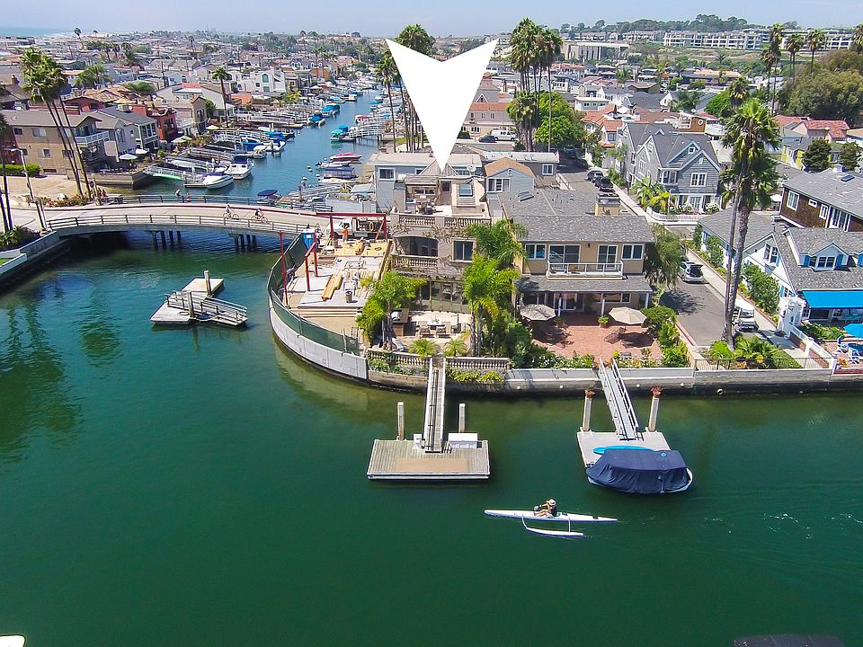 1st image of 310 38th Street - Newport Island Waterfront