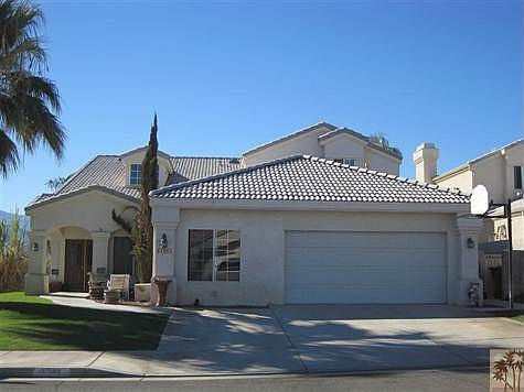 1st image of 41965 Maryn Ct