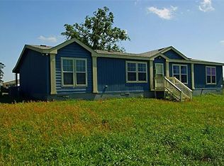 1087 E State Highway 21, Bastrop, TX 78602